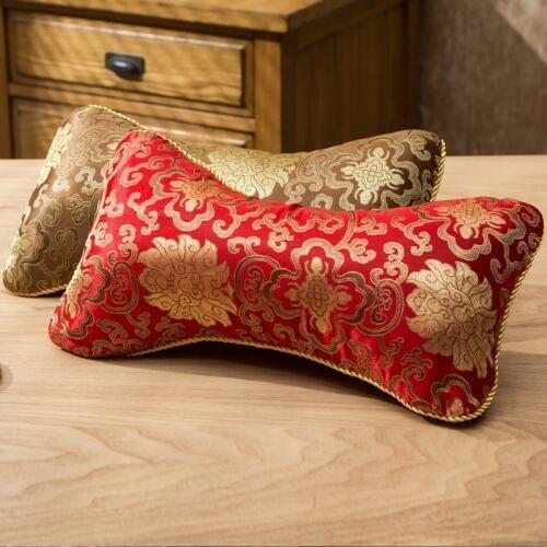 Подушки для шеи FGHGF China At AliExpress