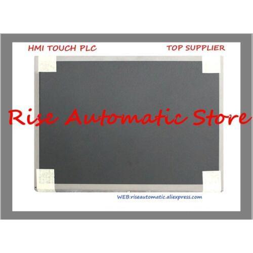 G150XG01 V.0 G150XG03 V.1 M150XN07 V.1 M150XN07 V.2 M150XN07 V.9 15 Inch LCD Screen A New