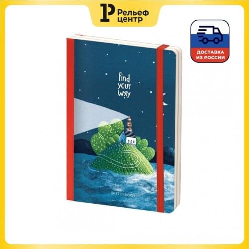 Greenwich Line® Diaries And Notebooks