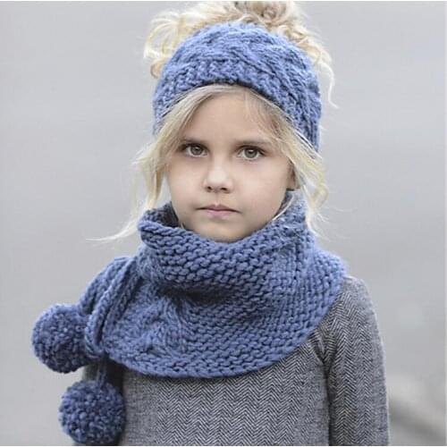 Gtglad Hats For Girls