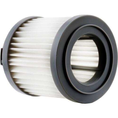 Hepa Filter For Jimmy Jv51 Handheld Cordless Vacuum Cleaner Hepa Filter