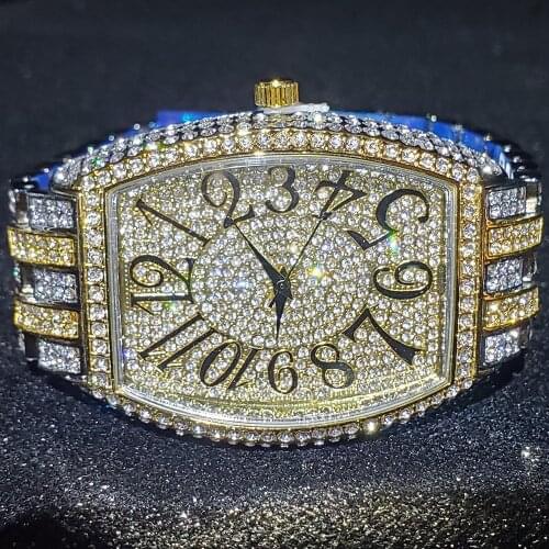 Hip Hop MISSFOX Weird Arabic Numbers Men watch Quartz Clock Luxury Top Brand Business Waterproof wrist watches Relogio Masculino