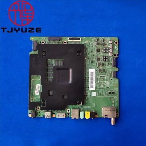 Good test BN41-02356A 02356 for Samsung UN65JS8500FXZA BN94-08276C main board BN97-09361A UN65JS8500F UN65JS8500 motherboard