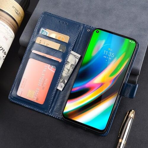 IDEWEI Motorola Phone Cases