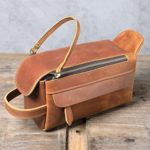 Melodycollection Cosmetic Bags