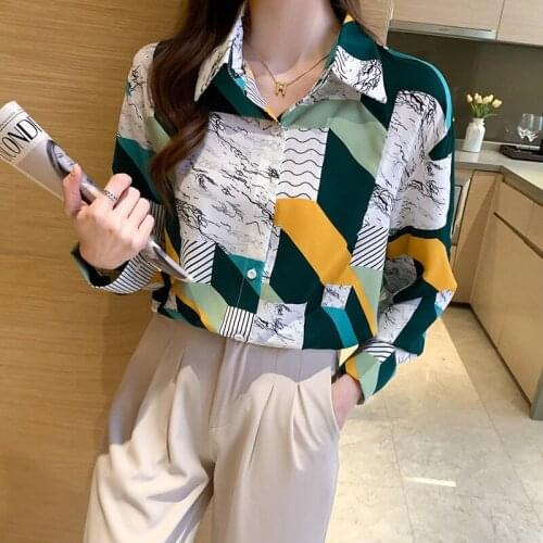 Цветные блузки Olome China At AliExpress