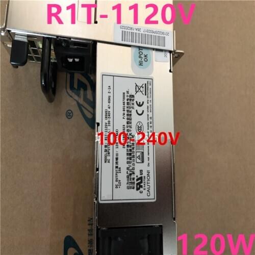 Запчасти для ноутбуков OQXEJPHFN China At AliExpress