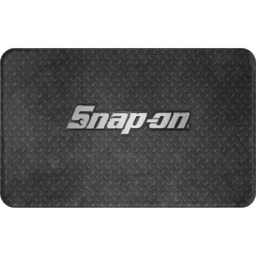 Snap On 2 Tapis Alfombra Rug Carpet Pvc Carpet Kitchen Mat Berber For Salon Living Room Coffee Table