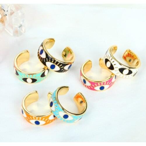 Кольца вечности Tassel elf China At AliExpress