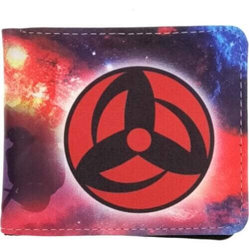 The truth fashion Man's Bags