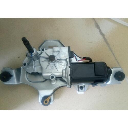 Rear wiper motor for Chinese CHERY TIGGO FL SUV Auto car motor parts T11-5611051BA