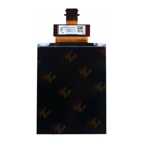 Dashboard LCD Display for Hyundai Mistra instrument cluster TM035HFHP02