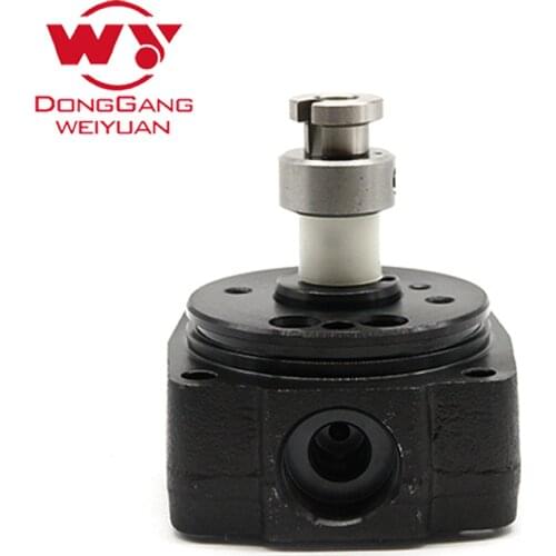 096400-1210 factory price,head rotor/pump head 096400-1210,high quality dissel engine parts 6cyl/12R suit for TOYOTA 11Z 13Z