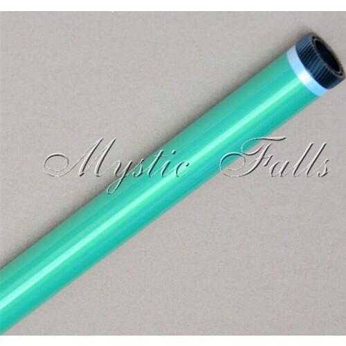 1X OPC Drum for Ricoh Aficio MPC3003 MPC3503 MPC4503 MPC5503 MPC6003 MP C3003 C3503 C4503 C5503 C6003 Tambor OPC Cylinder