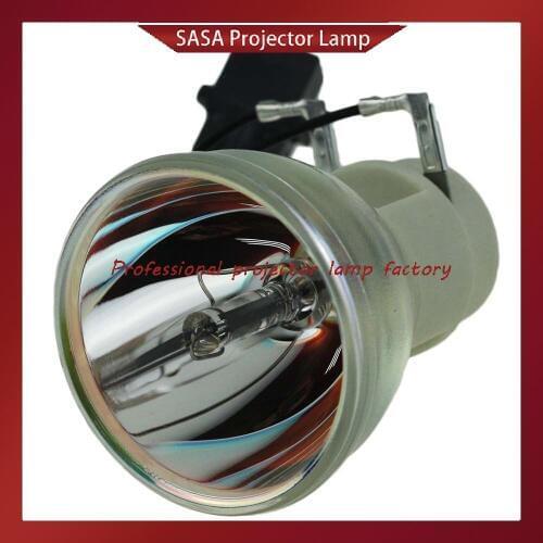 Free shipping Projector lamp bulb P-VIP 280/0.9 E20.8 / SP-LAMP-078 for InFocus IN3124, IN3126, and IN3128HD Projectors