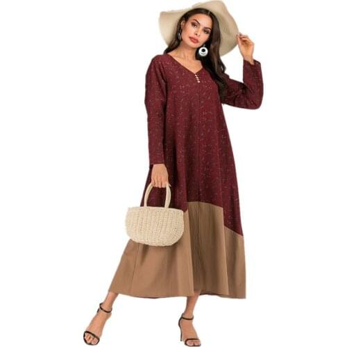 Feelycc Women's Stylish Dresses