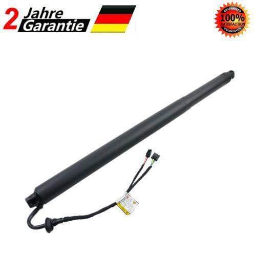 AP01 Electric Tailgate Boot Gas Strut for Skoda Octavia III Combi 5E 2012-2020 5E9827852F 5E9827852A Right