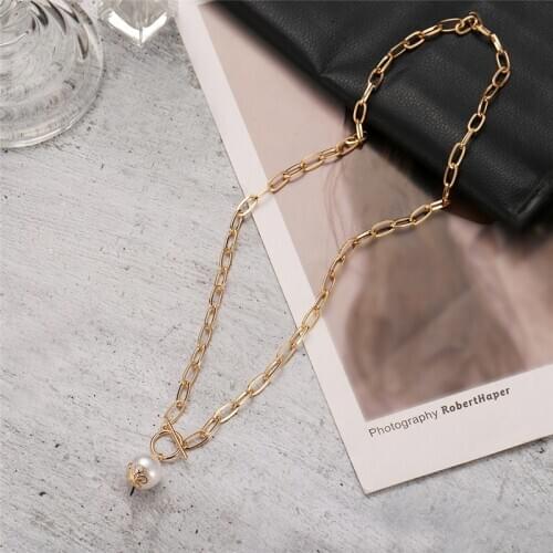 Золотые цепочки IF YOU China At AliExpress