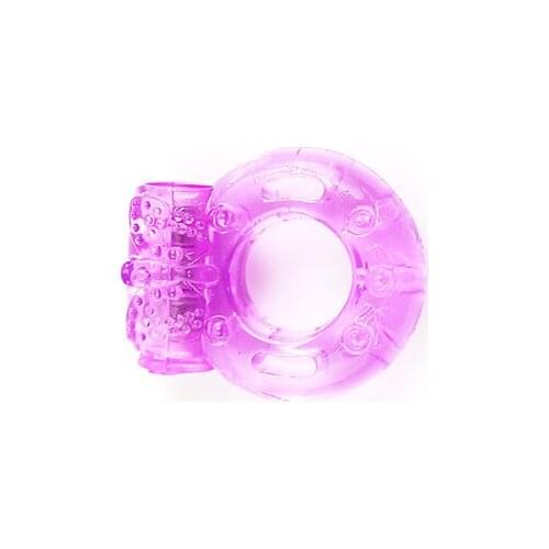Ring, Penis Vibration Ring, Lock Ring, Essence Ring, Male Couple, Vibration, Adult Sex Products, Direct Selling Gifts From Manuf