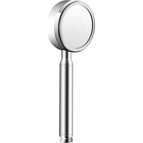 Bathroom Products Shower Ceiling Washing Extension For Tap Shower Wall Mounted Rainfall Showerhead High Qulity Pressure