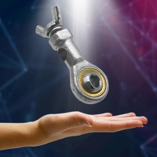 1/2/3Pcs Metal slider Bearing match Knife sharpener Original accessories Fixed Angle Sharpeners parts Limit switch Locating