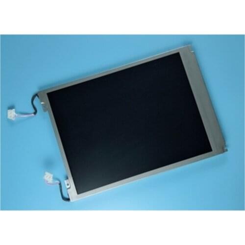 Original G084SN05 V.9 8.4 inch LCD panel G084SN05 V9