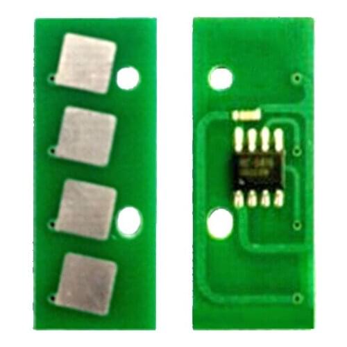 Compatible toner chip for Toshiba E-studio 5520C 5540C 5560C 6520C 6530C 6540C 6550C 6560C 6570C T-FC55D FC55E FC55P FC55U Chip