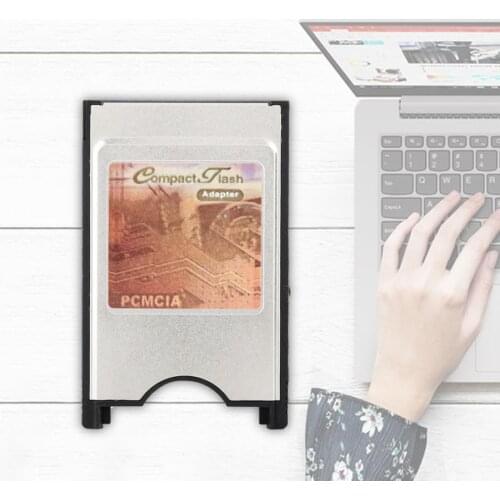 Карты памяти и SSD YOUTHINK China At AliExpress