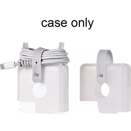 Ziyoulang Power Bank