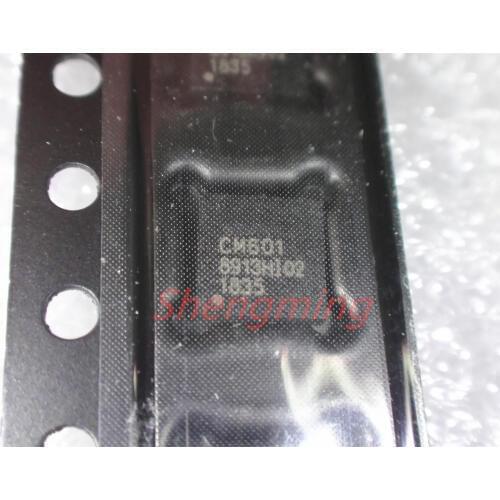 10PCS CM601 QFN24