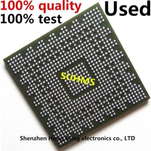 100% test very good product MCP77MH-A2 MCP77MV-A2 MCP77MH A2 MCP77MV A2 bga chip reball with balls IC chips