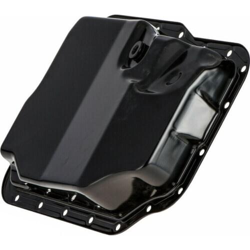 2006-2013 FOR Mazda 3/5/6/CX-7 AUTOMATIC Transmission Oil Pan OEM FN11-21-51XB