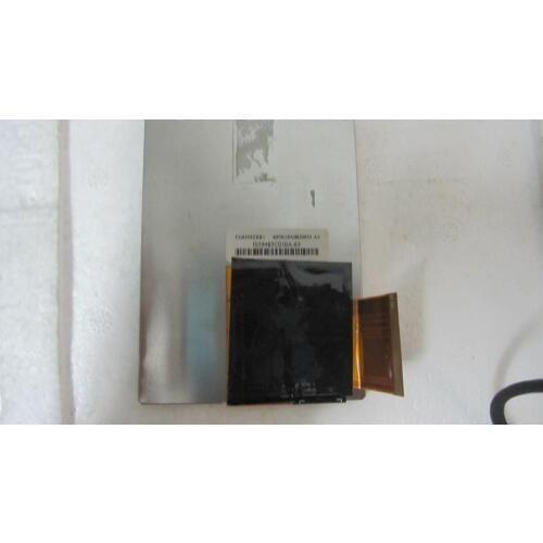 3.5 inch TD035STEB1 LCD screen