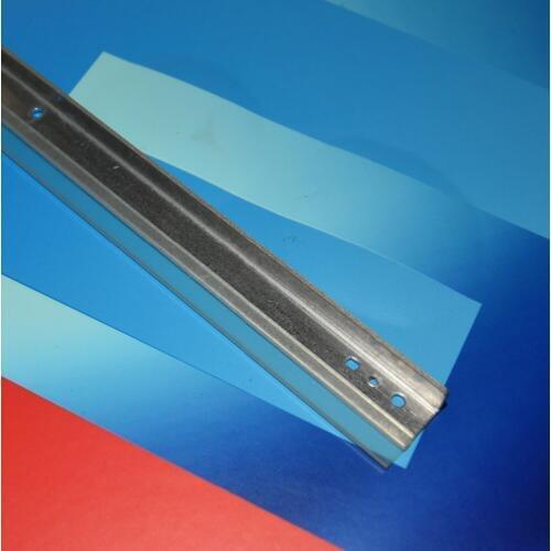 Free Shiping 5* Cleaning Blade for Canon IR C2620 2600 3200 3220