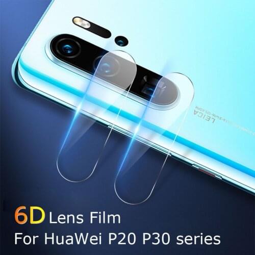 Защитные пленки для Huawei P20 Pro Aukesima China At AliExpress