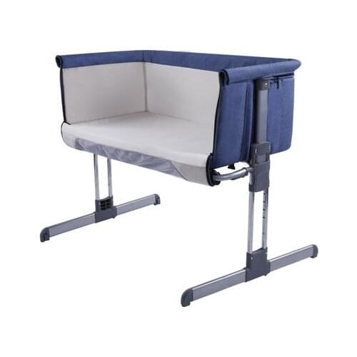 Бамперы в детскую кроватку Ecoz China At AliExpress