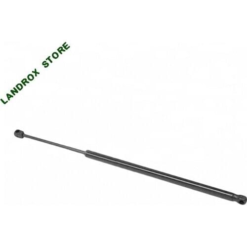 LR025379 for Range Rover EvoqueTailgate Boot Gas Strut 2012 - 2018