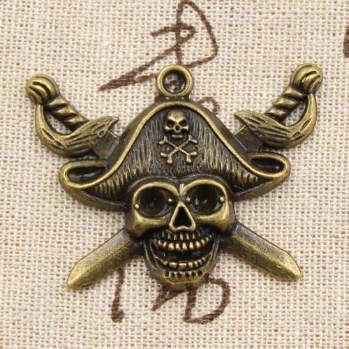 Hroryn Customized Jewelry