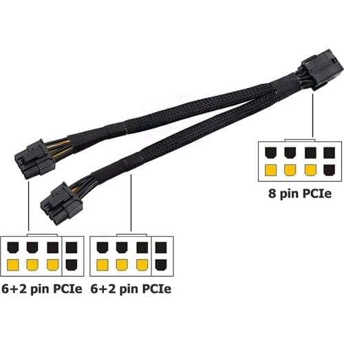 Int Box Pro Computer Hardware And Software