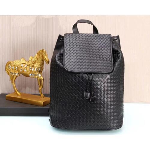 Мужские рюкзаки KAISILUDI China At AliExpress