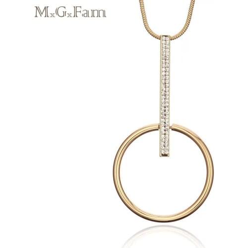 Ювелирные подвески MxGxFam China At AliExpress