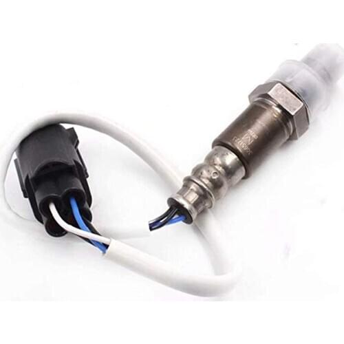 OEM 30651723 30735328 Air Fuel Ratio Oxygen Sensor For VOLVO S40 S60 S80 V50 V70 2003-2010