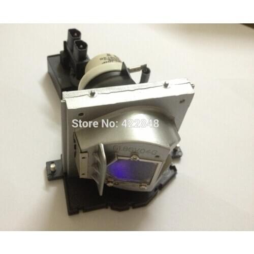 EC.J5500.001 original projector lamp with housing for Acer P5270/P5280/P5370W projectors