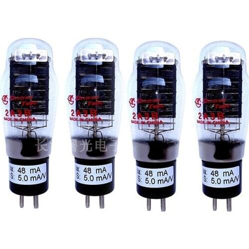 2A3B(2A3) Shuguang tube Factory matching/parameters are the same/genuine products are shipped for free