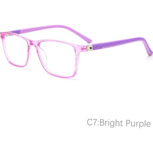 SHINU Children's Clothing