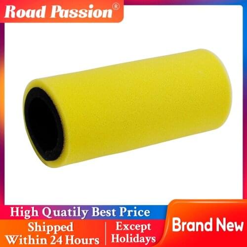 Road Passion Air Filter For Yamaha 5UG-E4451-00 FS-923 Rhino 450 660 YXR450 YXR450FAH YXR450FASE YXR450FH YXR450FSE YXR660