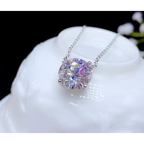 ZXDLY Jewelry Pendants