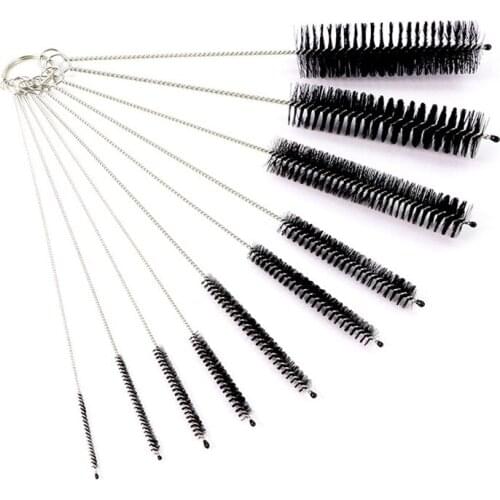 Portable Phone Stand Adjustable Foldable Tablet Mount Phone Holder Cradle Dock