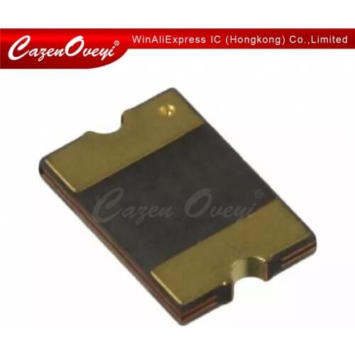 10pcs/lot MF-MSMF010-2 .10A 60V 1812 MF-MSMF010-2 010 MF MF-MSMF010