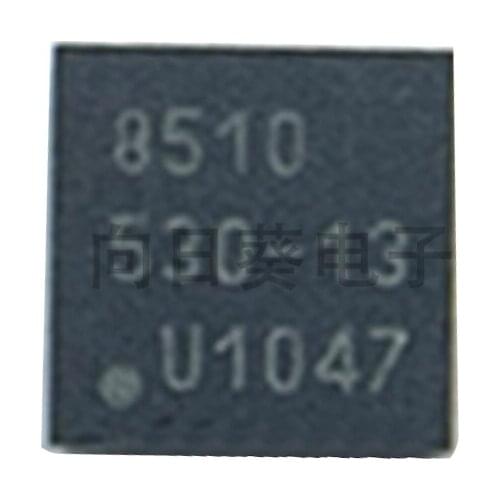 5PCS CHL8510CRT CHL8510 8510 QFN-10 New original ic chip In stock